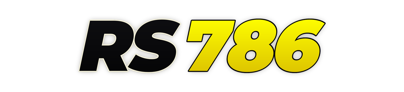 rs786